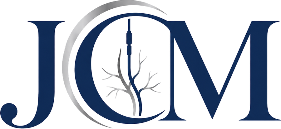 JCM Radiology